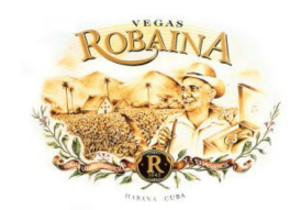 Vegas Robaina
