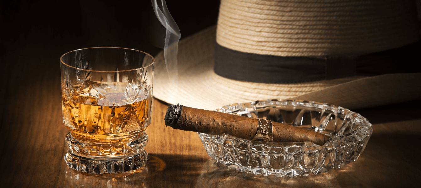 cuban cigars for sale 22 1