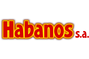 habanos logo 1