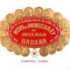 Hoyo de Monterrey Cuban Cigars
