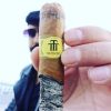 Trinidad Robusto Extra