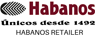 habanos2 1.png