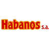 Habanos Official Certification Logo