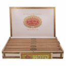 Hoyo de Monterrey Particulares