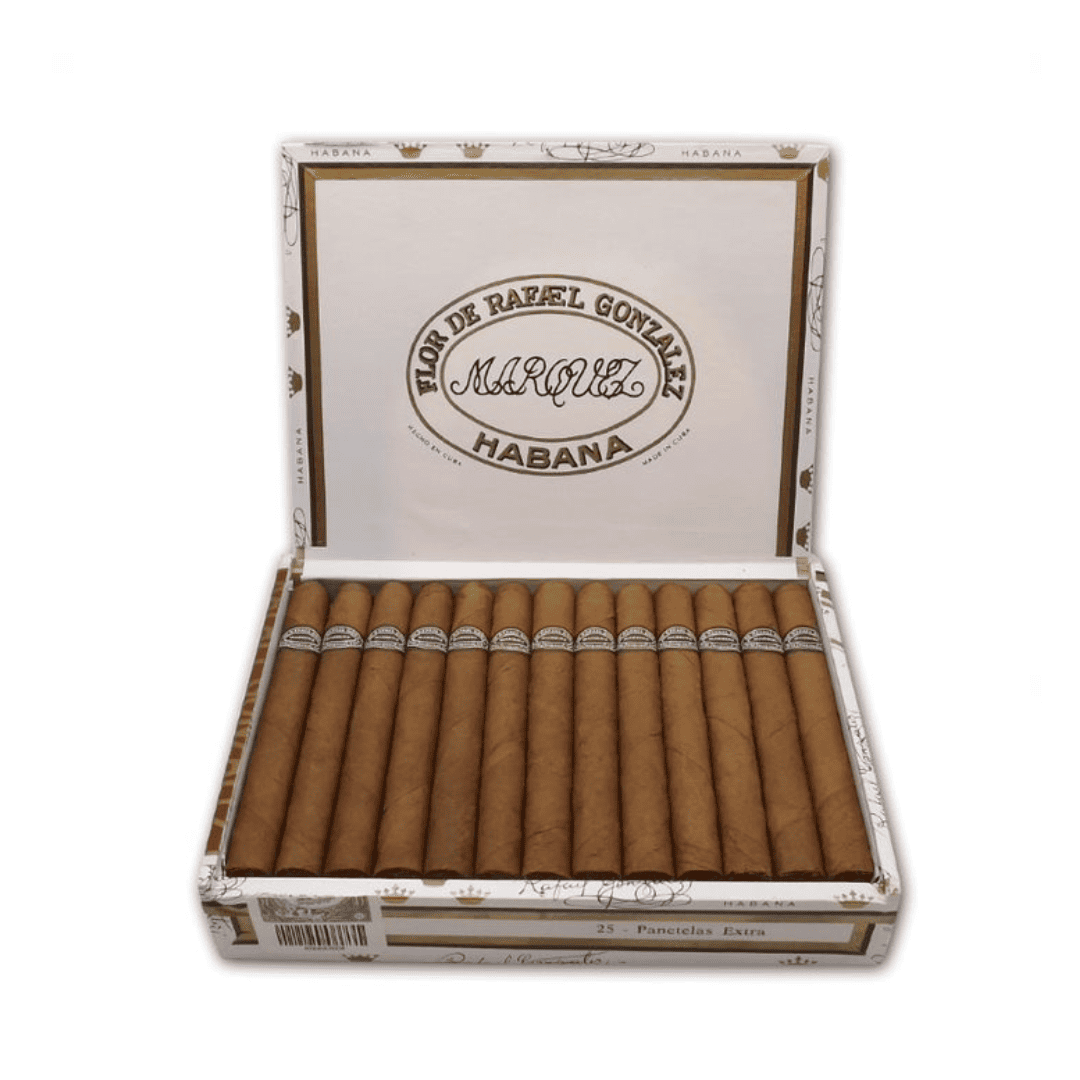 Rafael Gonzalez Cigars