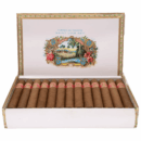 Saint Luis Rey Regios