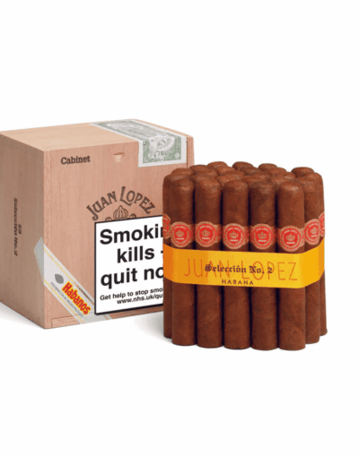 Juan Lopez Seleccion No. 2