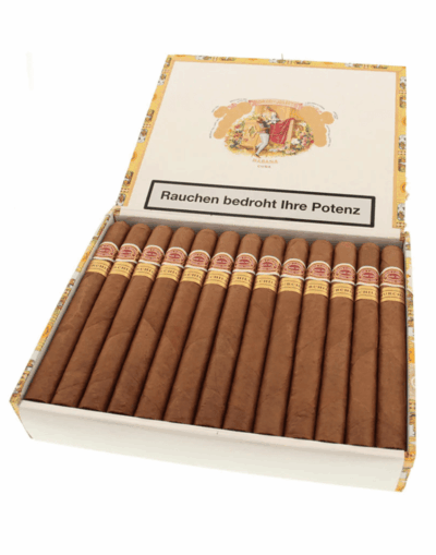 Romeo y Julieta Churchill