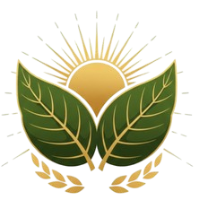 Cuban Cigars For Sale