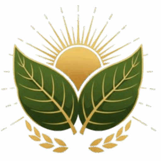 Cuban Cigars For Sale