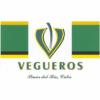 Vegueros Cuban Cigars