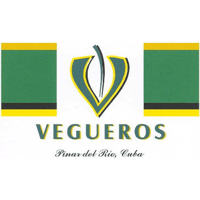 Vegueros
