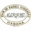 Rafael Gonzalez Cuban Cigars