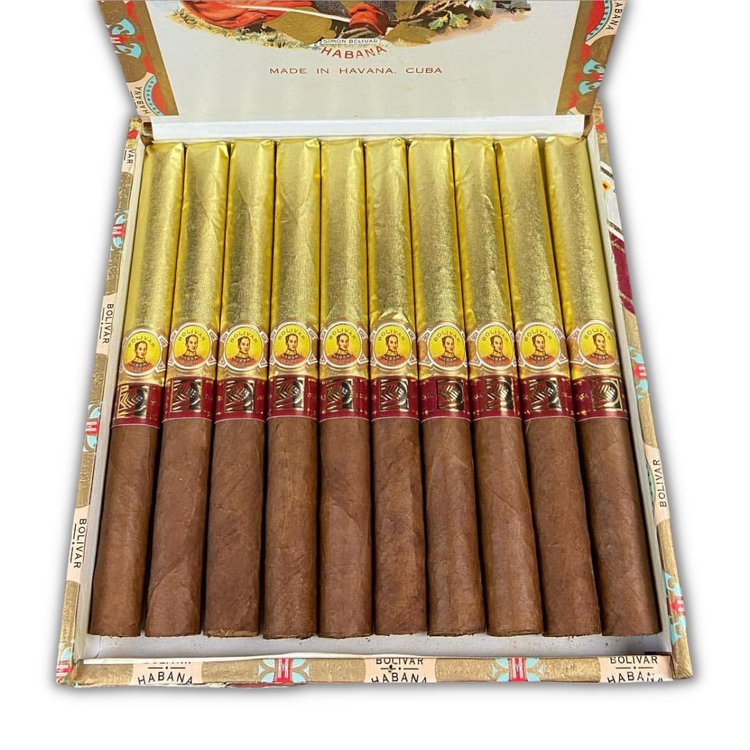 Bolivar Gold Medal 1 Bolivar Gold Medal - High Resolution