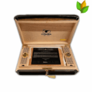 Cohiba Majestuosos 1966 - High Resolution