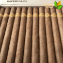 Quai D'orsay Imperiales - High Resolution