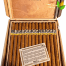 Cohiba Lanceros 25 - High Resolution
