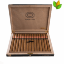 Partagas Lusitanias GR Cosecha 2007 - High Resolution