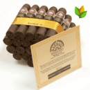 H Upmann Magnum 48 LE 2009 - High Resolution