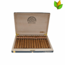 H. Upmann Gran Reserva Sir Winston 2011 - High Resolution