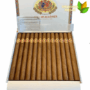 Ramon Allones Gigantes - High Resolution