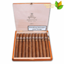 Montecristo Dantes Limited Edition 2016 - High Resolution