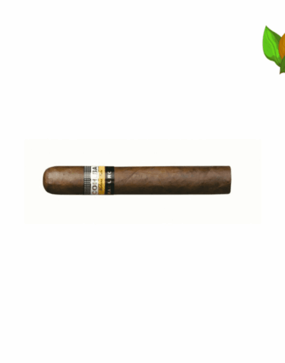 Cohiba Maduros 5 Genios Cuban Cigar - Image 1