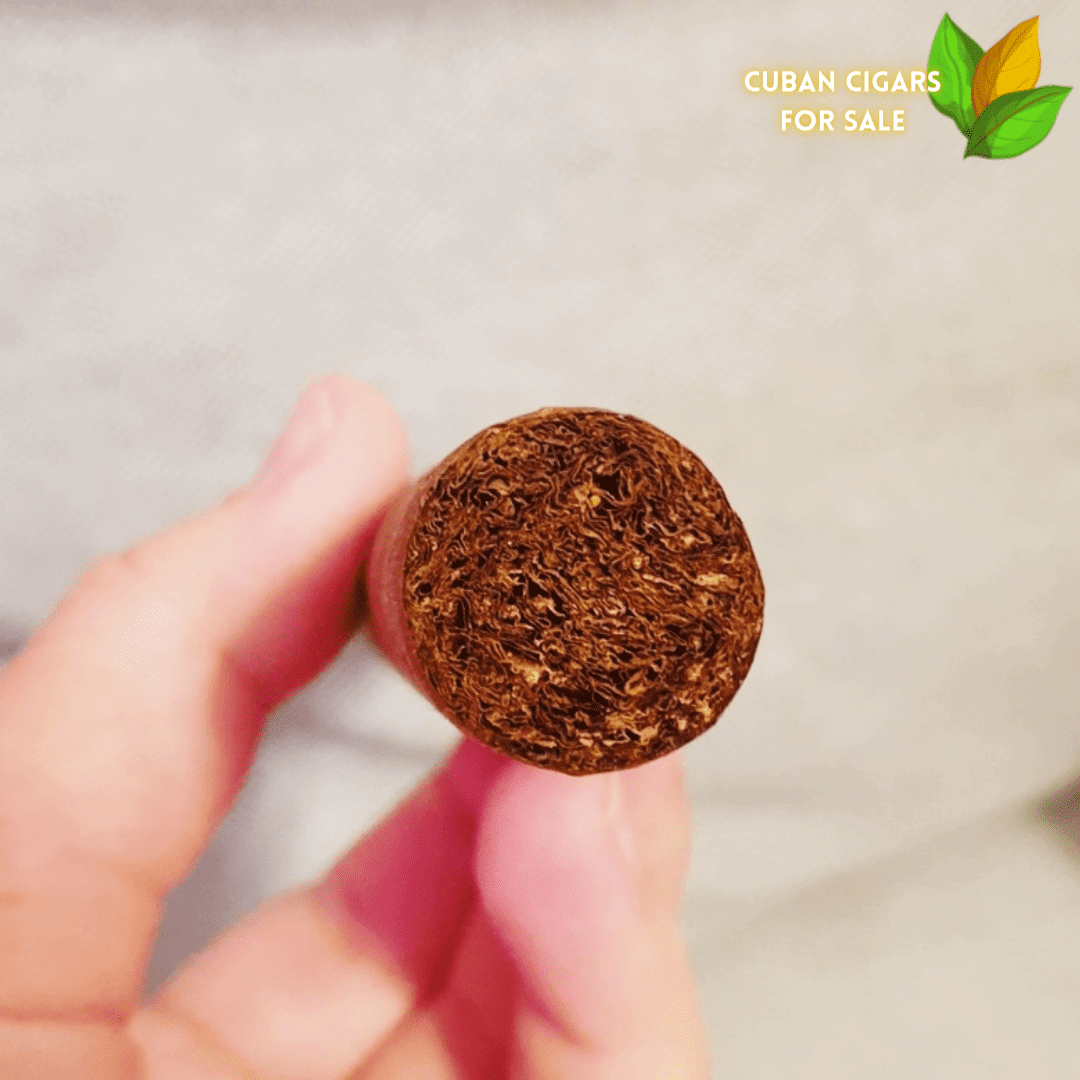 Montecristo 80th Anniversary 2 Montecristo 80th Anniversary Cuban Cigar - Image 1