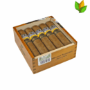 Cohiba Robustos Supremos - High Resolution