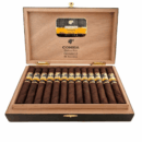 Cohiba Maduros 5 Secretos