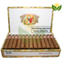 Romeo y Julieta Belicosos - High Resolution