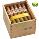 Hoyo de Monterrey Epicure Especial - High Resolution