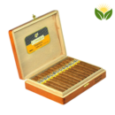 Cohiba Exquisitos - High Resolution